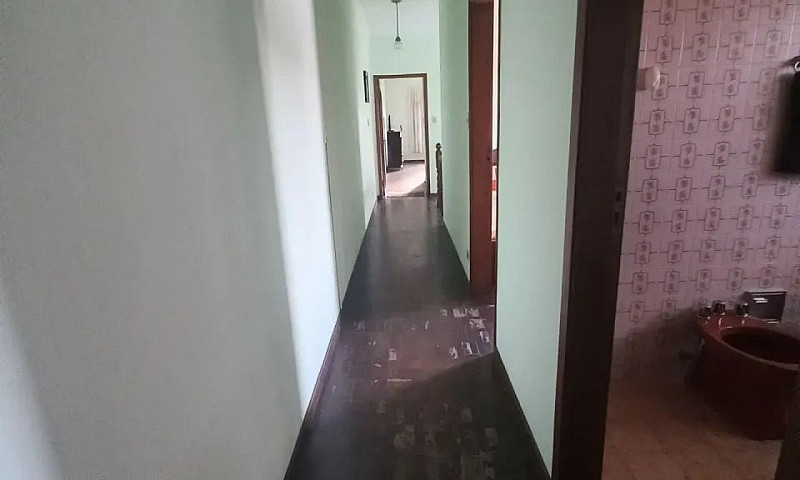 Otimo Sobrado Para L...