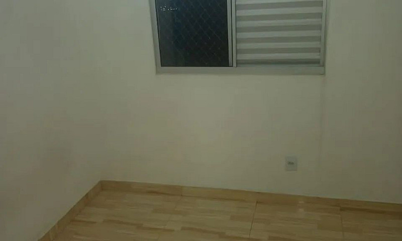 Vendo Apartamento ...