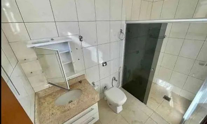 Oportunidade Imperdí...