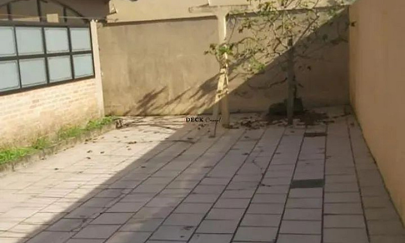 Casa Me Matinhos Com...