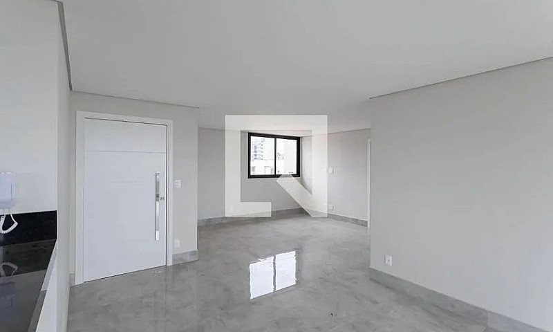 Apartamento À Venda ...