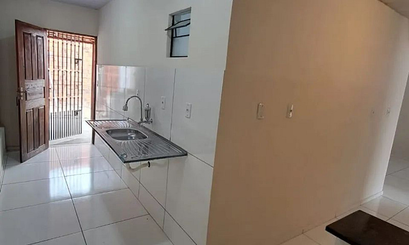 Vendo Acasa Dos  Son...