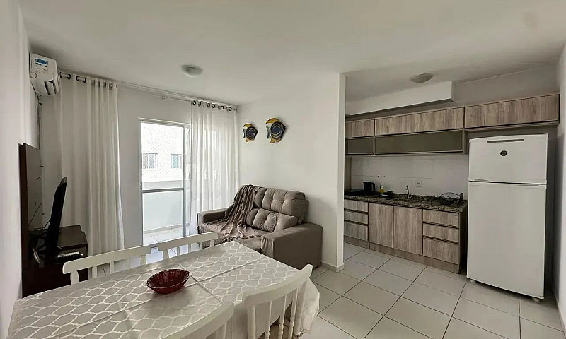 Apartamento A Venda ...