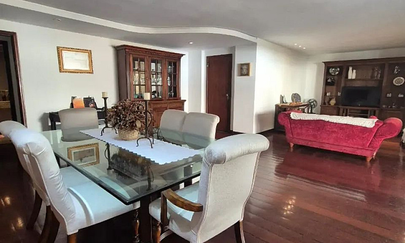 Cobertura Duplex Com...