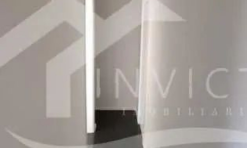 Imperdivel Imovel Na...