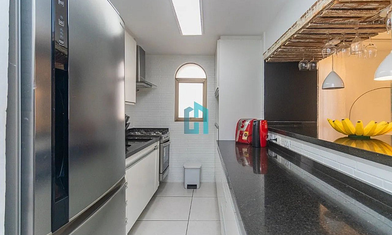 Apartamento Para Loc...