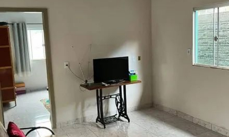 .Casa Perfeita A Ven...