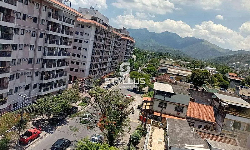 Taquara | Apartament...