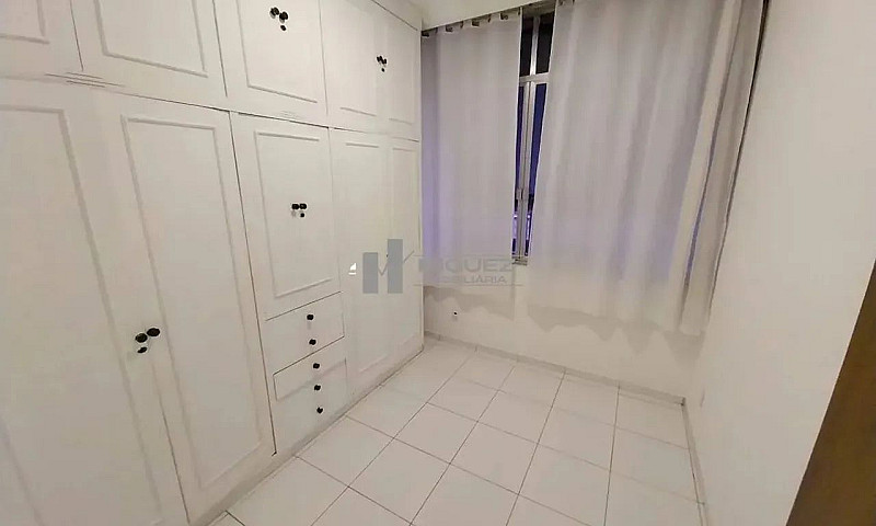 Apartamento À Venda,...