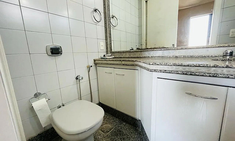 Apartamento Para Alu...