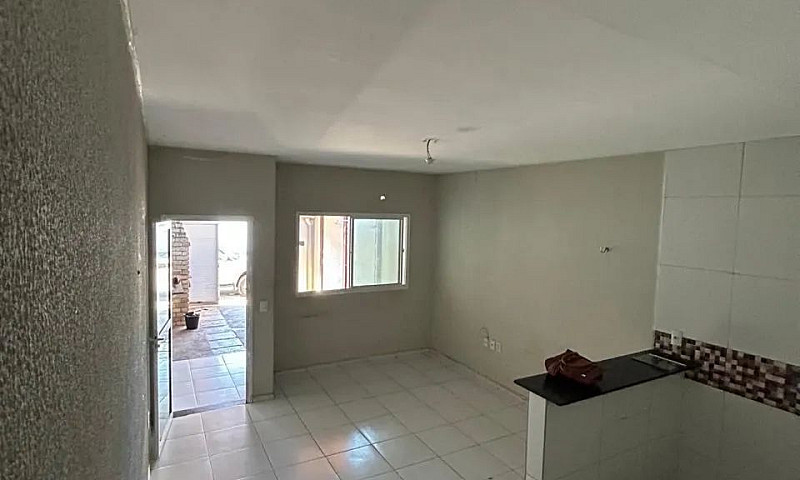 Casa No São Bento, E...
