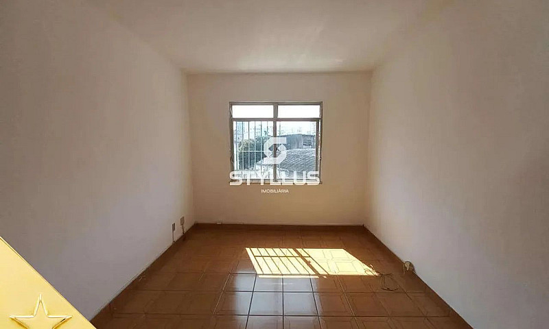 Apartamento Com Loca...