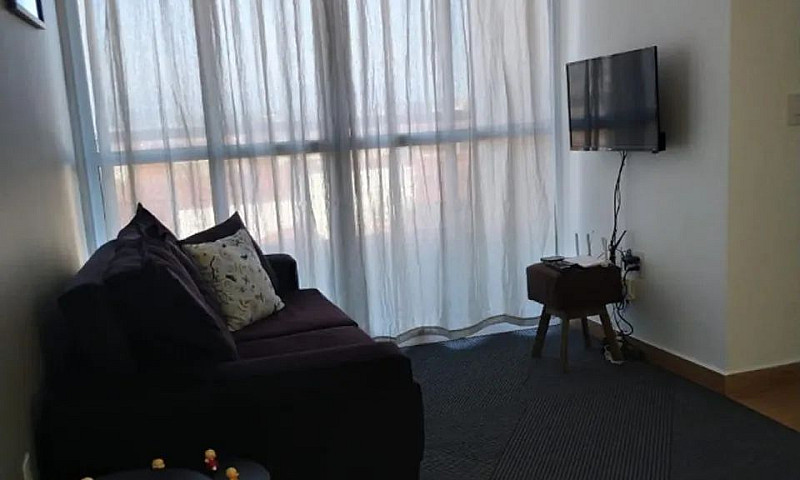 Apartamento Para Loc...