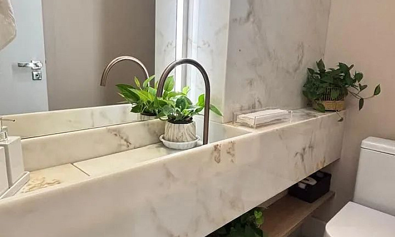 Apartamento Para Ven...