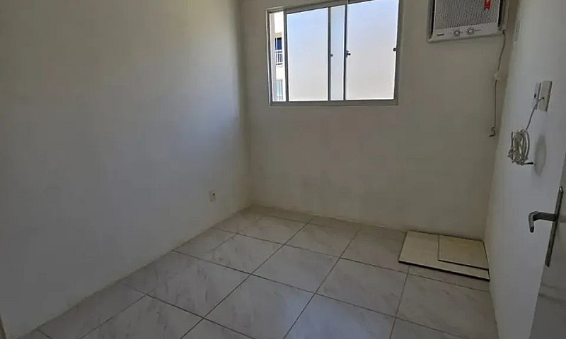 [Madrid-56345] Vendo...
