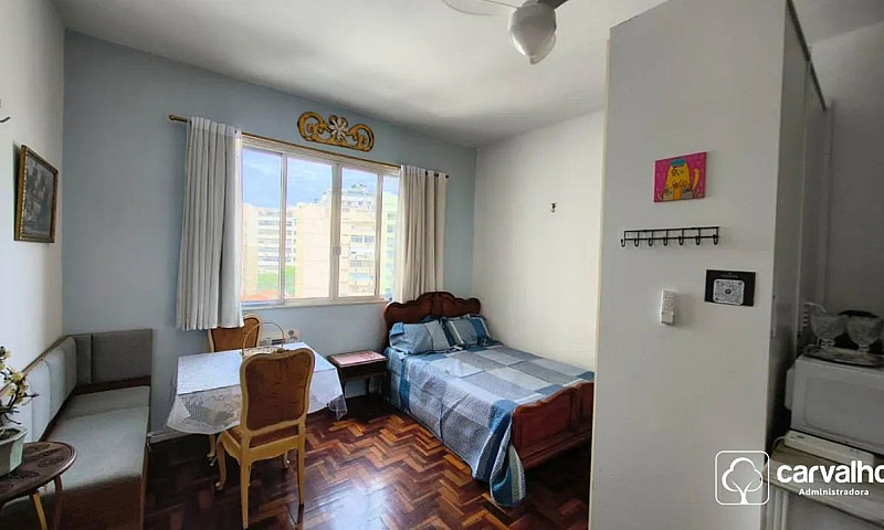 Apartamento À Venda ...