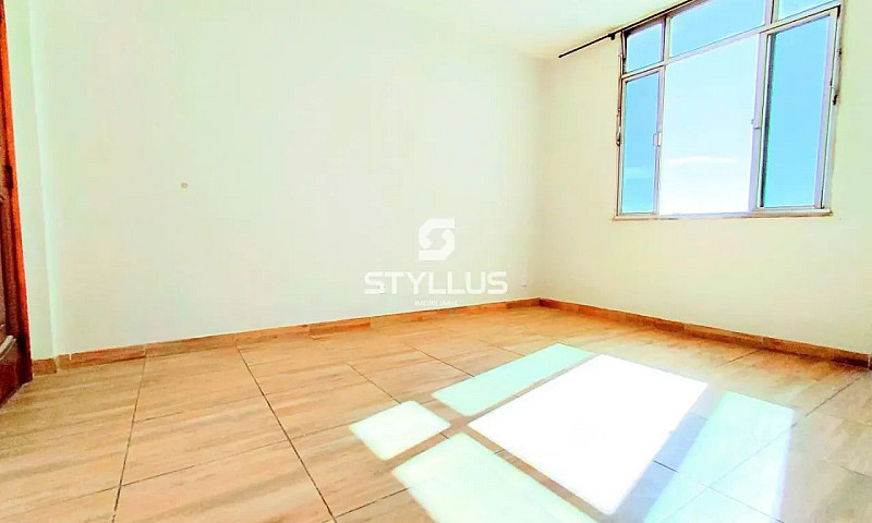 Pilares | Apartament...