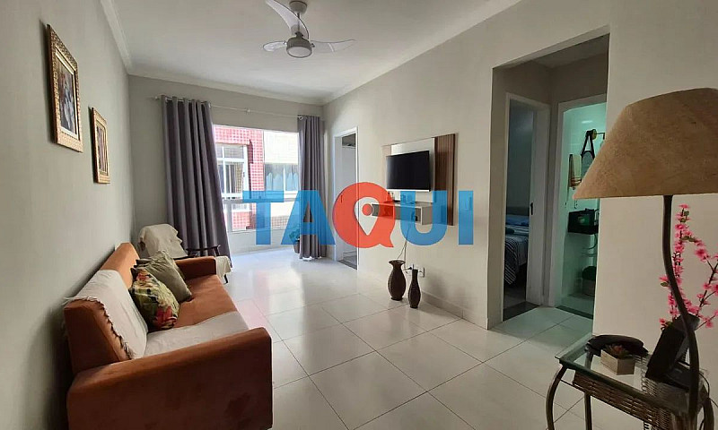 Apartamento À Venda ...