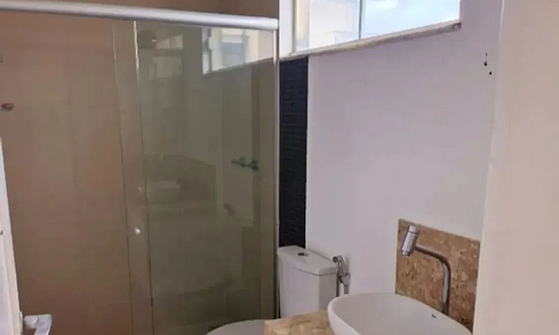 Imóvel Para Aluguel ...
