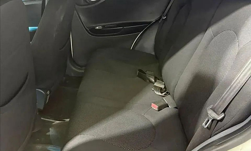 Jac J3 1.4 16V 5P Me...