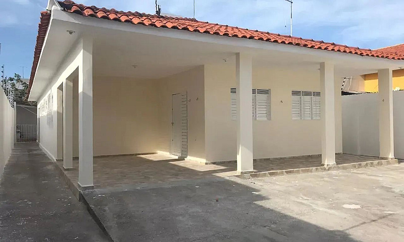 Casa Para Alugar No ...