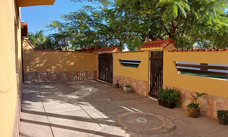 Apartamento Com 1 Qu...