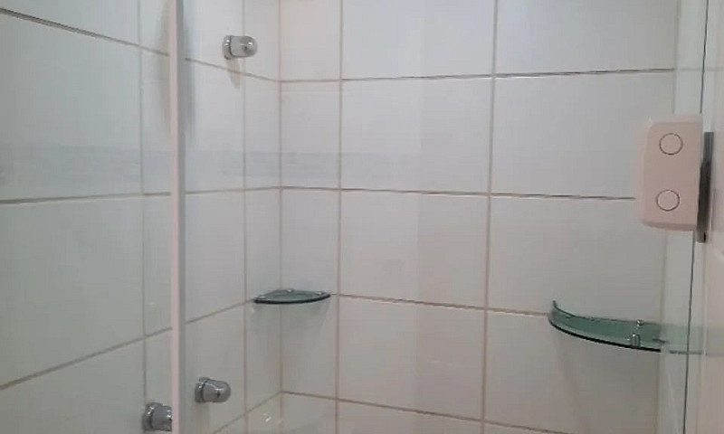 Apartamento Cond. Ri...