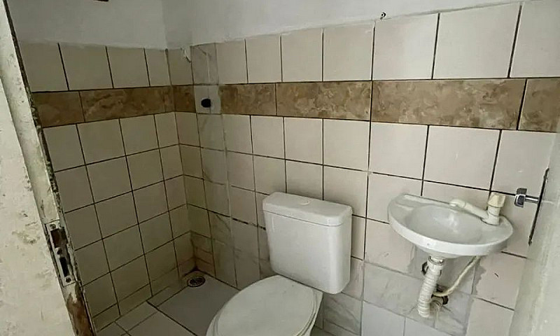 Casa Para Alugar No ...