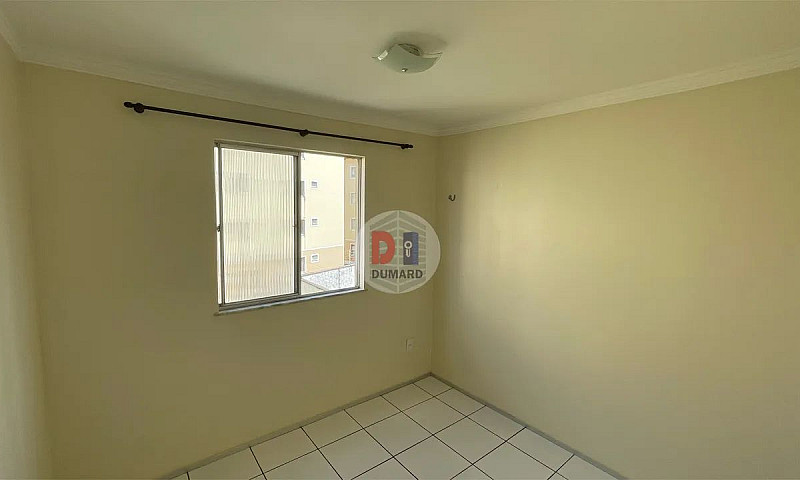 Apartamento Para Loc...