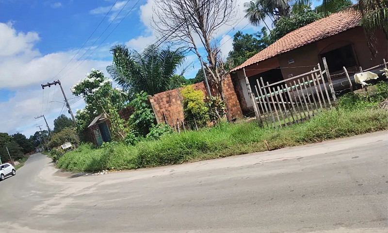Vende Se ...