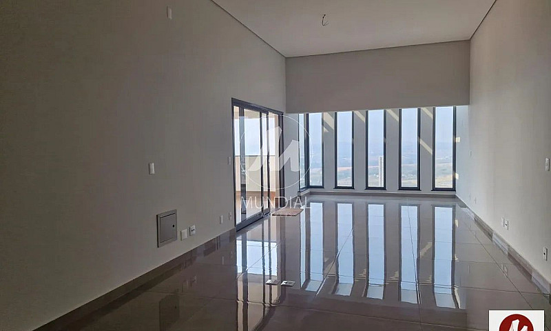 Apartamento (Cobertu...