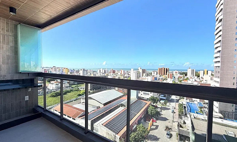 Imóvel Para Venda Ja...