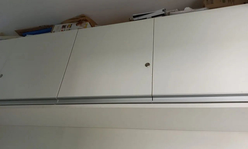 Aluguel Apartamento ...
