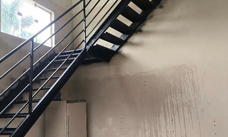 Alugo Loja Para Depó...