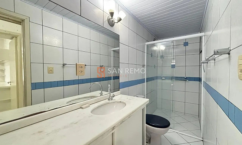 Trindade | Apartamen...