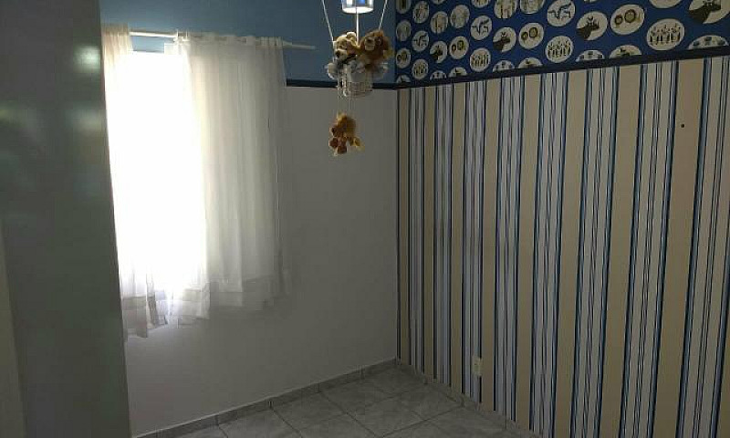Alugo Apto Modulado ...