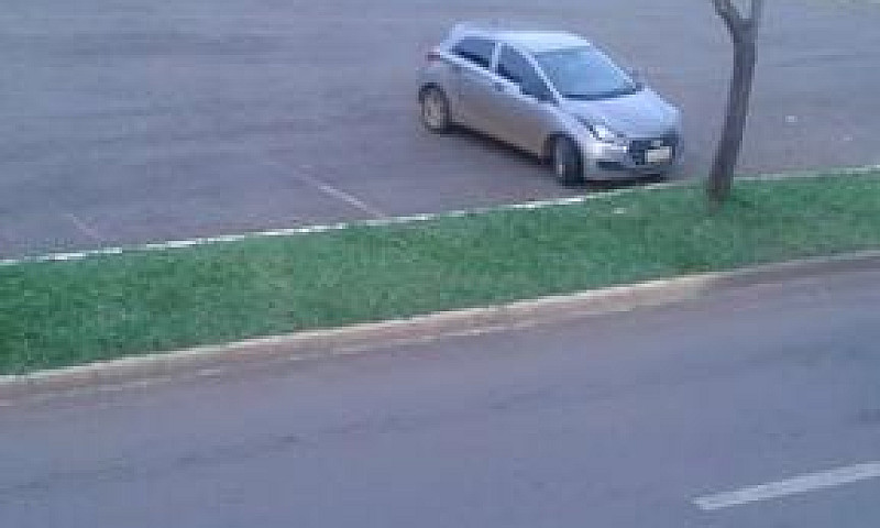 Hb20 16/17 R$ 37.500...