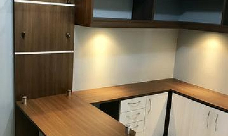 Aluguel Residencial ...