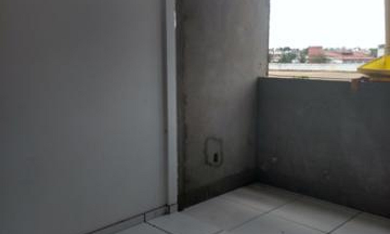 140Mil Com Itbi + Ca...