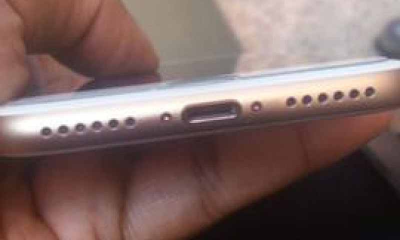 Iphone 8 64Gb...