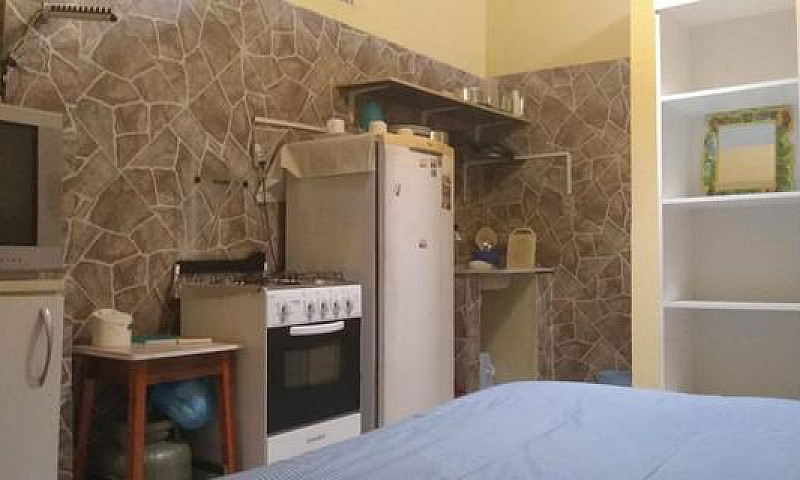 Lindo Apartamento To...