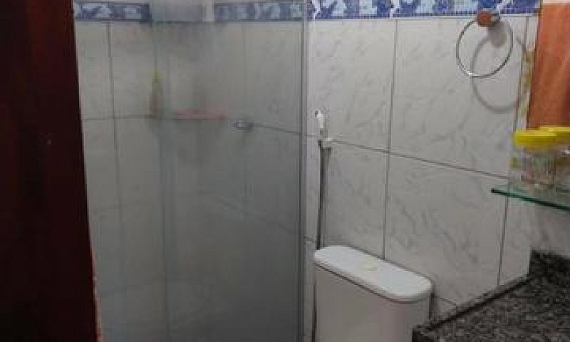 Excelente Apartament...