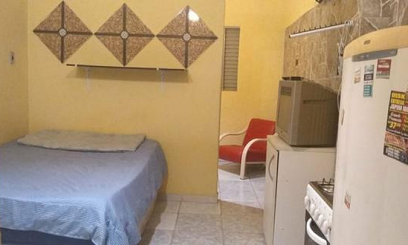 Lindo Apartamento To...
