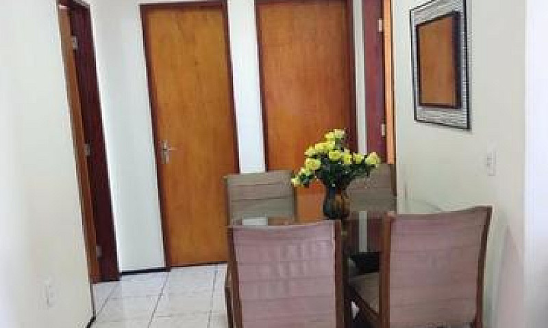 Excelente Apartament...