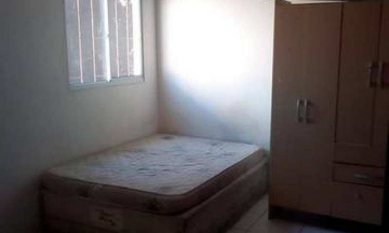 Vaga Em Quarto Grand...