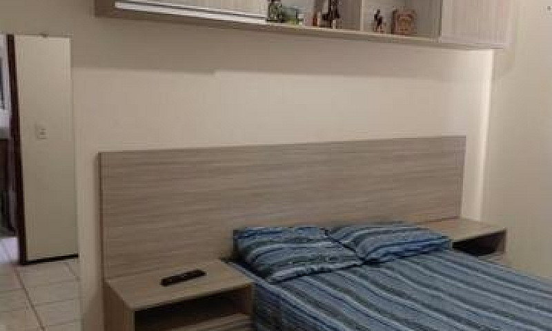 Excelente Apartament...