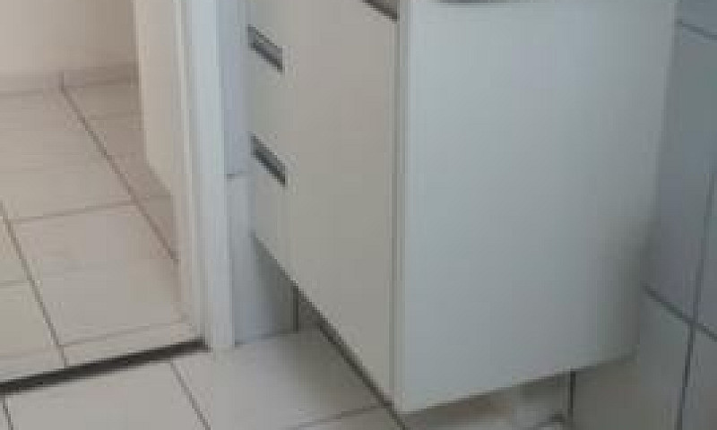 Condomínio + Aluguel...