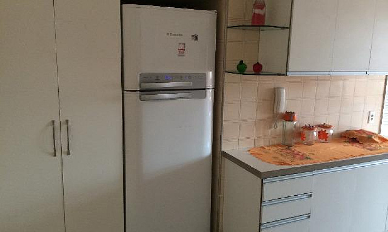 Apartamento Na Varjo...