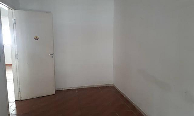 Aluguel De Casa...