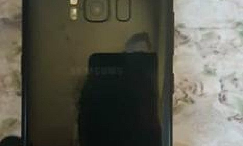 Samsung S8+...